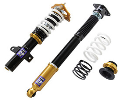 HKS MAX 4 SP HONDA CIVIC TYPE-R FK8 FULL KIT 80250-AH003 HKS MAX 4 SP HONDA CIVIC TYPE-R FK8 FULL KIT 80250-AH003