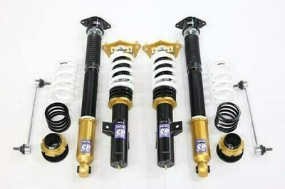 HKS MAX 4 SP HONDA CIVIC TYPE-R FK8 FULL KIT w/ ERROR CANCELER 80250-AH003C HKS MAX 4 SP HONDA CIVIC TYPE-R FK8 FULL KIT w/ ERROR CANCELER 80250-AH003C