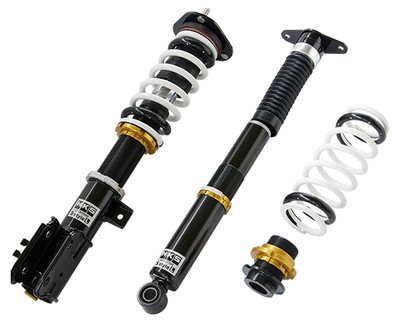 HKS HM S-Style L KF2P/KF5P Mazda CX-5 FULL KIT 80130-AZ203