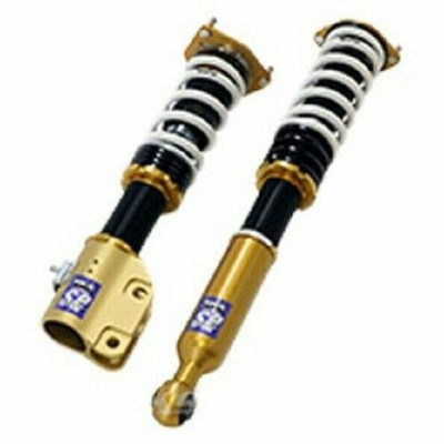 HKS HM S-Style L YF15 Nissan JUKE FULL KIT 80130-AN205 HKS HM S-Style L YF15 Nissan JUKE FULL KIT 80130-AN205