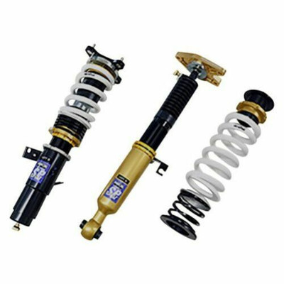 HKS MAX 4 SP DB42/DB22/DB82 TOYOTA GR SUPRA FULL KIT 80250-AT003 HKS MAX 4 SP DB42/DB22/DB82 TOYOTA GR SUPRA FULL KIT 80250-AT003