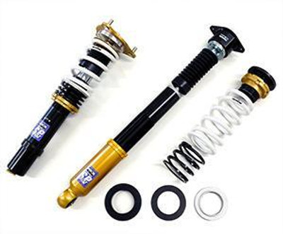 HKS MAX 4 SP FK7 FULL KIT 80250-AH004