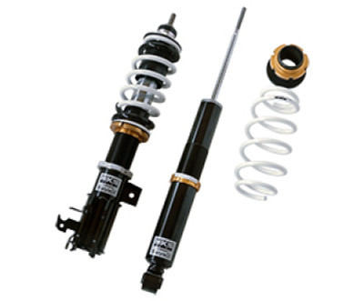 HKS Hipermax S-Style Type C GG2W Full Kit 80110-AM202 HKS Hipermax S-Style Type C GG2W Full Kit 80110-AM202
