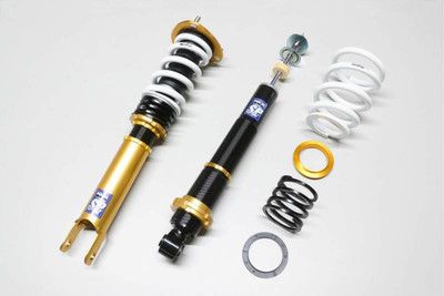 HKS MAX 4 SP SE3P MAZDA RX-8 FULL KIT 80250-AZ003