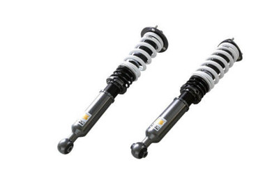 HKS HIPERMAX S USE20 Lexus ISF Full Kit 80300-AT002 HKS HIPERMAX S USE20 Lexus ISF Full Kit 80300-AT002