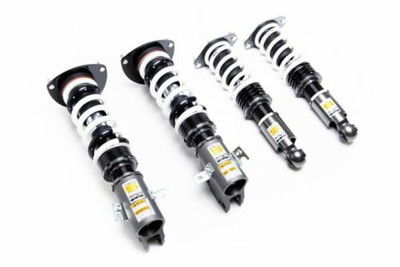 HKS HIPERMAX S SXE10 Lexus IS 300 Full Kit 80300-AT006 HKS HIPERMAX S SXE10 Lexus IS 300 Full Kit 80300-AT006