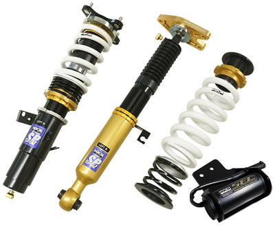 HKS MAX 4 SP DB42/22 Toyota GR SUPRA FULL KIT w/ ERROR CANCELER 80250-AT003C