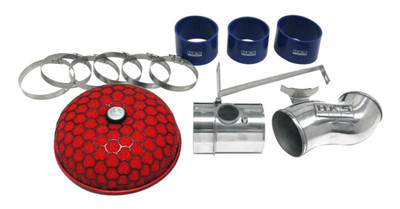 HKS RS BL5/BP5 EJ20Y Subaru Legacy 70020-AF102 HKS RS BL5/BP5 EJ20Y Subaru Legacy 70020-AF102