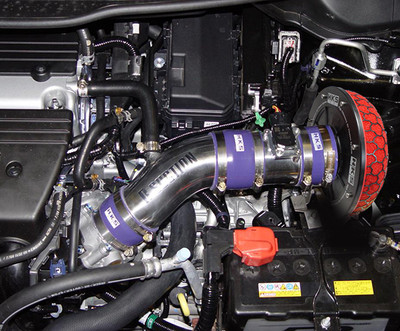 HKS RS RB3 ODYSSEY K24A 70020-AH102 HKS RS RB3 ODYSSEY K24A 70020-AH102