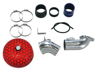 HKS RS CZ4A MITSUBISHI LANCER EVO X (5MT) 4B11 70020-AM104 HKS RS CZ4A MITSUBISHI LANCER EVO X (5MT) 4B11 70020-AM104