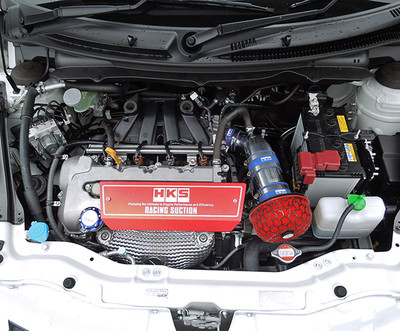 HKS RS ZC32S SWIFT SPORT M16A 70020-AS104 HKS RS ZC32S SWIFT SPORT M16A 70020-AS104