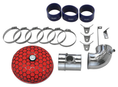 HKS RS SXE10 3S-GE 70020-AT108 HKS RS SXE10 3S-GE 70020-AT108