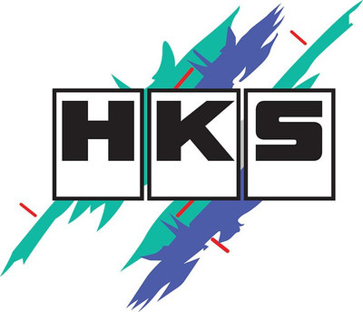 HKS RS ZZW30 1ZZ-FE 70020-AT109