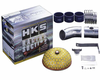HKS RS R MPV LY3P L3-VDT 70020-AZ008 HKS RS R MPV LY3P L3-VDT 70020-AZ008