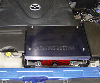 HKS RS SE3P MAZDA RX-8 13B-MSP 70020-AZ102 HKS RS SE3P MAZDA RX-8 13B-MSP 70020-AZ102