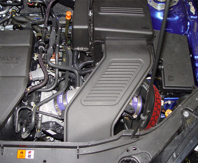 HKS RS AXELA BK3P/BKEP L3-VE/LF-VE 70020-AZ104 HKS RS AXELA BK3P/BKEP L3-VE/LF-VE 70020-AZ104