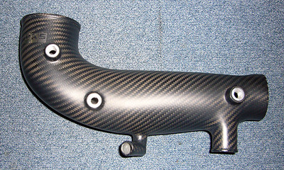 HKS DryCarbon Suction kit GVF/GRF SUBARU WRX STI EJ25 70026-AF002 HKS DryCarbon Suction kit GVF/GRF SUBARU WRX STI EJ25 70026-AF002