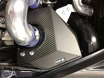 HKS DryCarbon Full Cold Air Intake Kit S660 JW5 70026-AH002 HKS DryCarbon Full Cold Air Intake Kit S660 JW5 70026-AH002