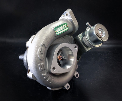 HKS GTIII-SS SPORTS TURBINE KIT GT-R RB26 11004-AN011 HKS GTIII-SS SPORTS TURBINE KIT GT-R RB26 11004-AN011