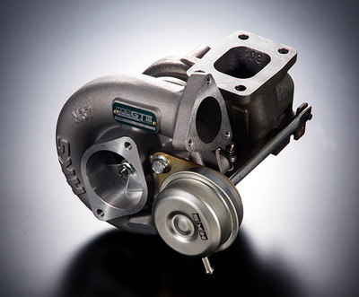 HKS GTIII-RS STK A/R0.6 S15/S14 SR20DET 11004-AN016 HKS GTIII-RS STK A/R0.6 S15/S14 SR20DET 11004-AN016