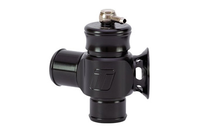 Turbosmart BOV Kompact Dual Port-34mm TS-0203-1023 Turbosmart BOV Kompact Dual Port-34mm TS-0203-1023