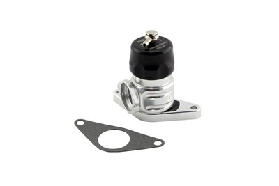 Turbosmart BOV Plumb Black Subaru -Black TS-0205-1216 Turbosmart BOV Plumb Black Subaru -Black TS-0205-1216