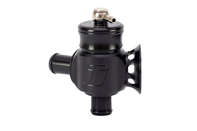 Turbosmart BOV Kompact Dual Port-20mm TS-0203-1021