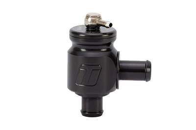 Turbosmart BOV Kompact Plumb Back-20mm TS-0203-1221 Turbosmart BOV Kompact Plumb Back-20mm TS-0203-1221