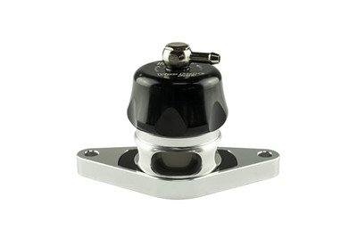 Turbosmart BOV Vee PRO Port Subaru-Black TS-0205-1136 Turbosmart BOV Vee PRO Port Subaru-Black TS-0205-1136
