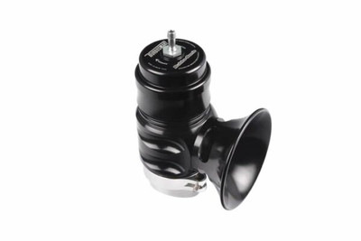 Turbosmart Universal Bubba Sonic BOV - Sleeper TS-0204-1303 Turbosmart Universal Bubba Sonic BOV - Sleeper TS-0204-1303