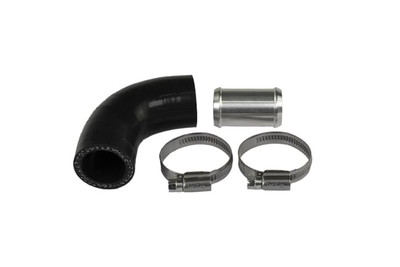 Turbosmart Kompact BOV Z4 Additional Piping (for TS-0203-1050/TS-0203-1250) TS-0203-2001