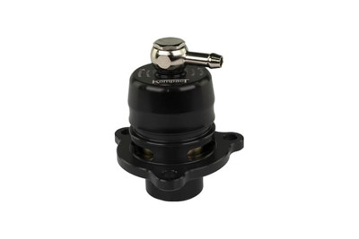 Turbosmart BOV Kompact Dual Port - 15+ Ford Ecoboost Mustang (Includes PN TS-0203-4001) TS-0203-1081