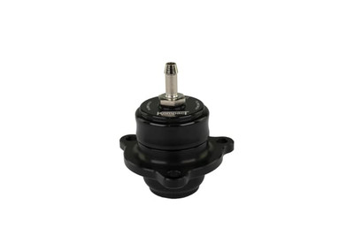 Turbosmart BOV Kompact Plumb Back - Mercedes-Benz A45/CLA45/GLA45 AMG TS-0203-1262 Turbosmart BOV Kompact Plumb Back - Mercedes-Benz A45/CLA45/GLA45 AMG TS-0203-1262
