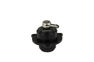 Turbosmart BOV Kompact Plumb Back - 13+ VW Golf GTI/R/A3/S3/A6/TT/Q3/Q7 TS-0203-1263