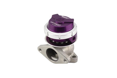 Turbosmart WG38 Gen V Ultragate 38 14psi Purple TS-0551-1013 Turbosmart WG38 Gen V Ultragate 38 14psi Purple TS-0551-1013