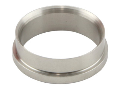 Turbosmart Gen-V WG38 Ultra-Gate 38mm Valve Seat TS-0551-3001