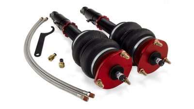 Air Lift Performance Lexus LS400 Front Kit 78559 Air Lift Performance Lexus LS400 Front Kit 78559