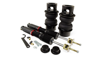 Air Lift Performance Rear Kit for 16-22 Chevrolet Camaro 78665 Air Lift Performance Rear Kit for 16-22 Chevrolet Camaro 78665