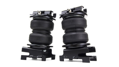 Air Lift Loadlifter 5000 Ultimate w/Internal Jounce Bumper for 15-16 Ford F-450 Super Duty 88349 Air Lift Loadlifter 5000 Ultimate w/Internal Jounce Bumper for 15-16 Ford F-450 Super Duty 88349