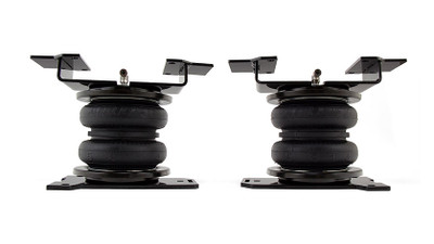 Air Lift Loadlifter 5000 Ultimate for 19-22 Chevrolet Silverado 1500 4WD 88288 Air Lift Loadlifter 5000 Ultimate for 19-22 Chevrolet Silverado 1500 4WD 88288