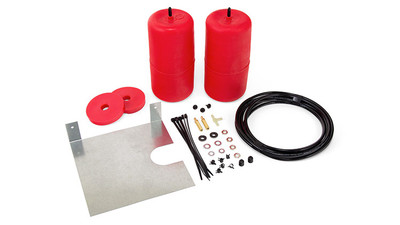 Air Lift Air Lift 1000 Air Spring Kit 15-21 Ram Promaster City 60852 Air Lift Air Lift 1000 Air Spring Kit 15-21 Ram Promaster City 60852