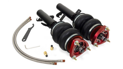 Air Lift Performance 11-18 Ford Focus / 10-13 Mazda 3 Front Kit 78543 Air Lift Performance 11-18 Ford Focus / 10-13 Mazda 3 Front Kit 78543