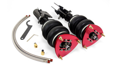 Air Lift Performance 15-21 Subaru WRX/STi Front Kit 78541 Air Lift Performance 15-21 Subaru WRX/STi Front Kit 78541