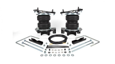 Air Lift Loadlifter 5000 Air Spring Kit for 20-22 Ford F250/F350 SRW & DRW 4WD 57350