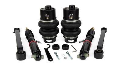 Air Lift Performance 2019+ BMW G20 Rear Kit 78688 Air Lift Performance 2019+ BMW G20 Rear Kit 78688