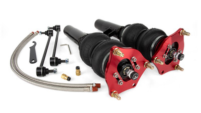 Air Lift Performance Front Kit for 16-21 10th Gen Honda Civic 1.5T (excluding SI) 78599 Air Lift Performance Front Kit for 16-21 10th Gen Honda Civic 1.5T (excluding SI) 78599