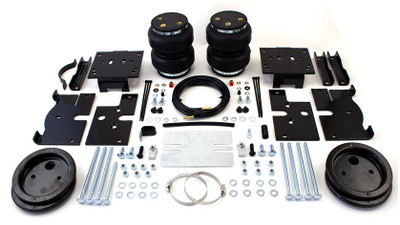 Air Lift Loadlifter 5000 Ultimate Rear Air Spring Kit for 04-14 Ford F-150 RWD 88228 Air Lift Loadlifter 5000 Ultimate Rear Air Spring Kit for 04-14 Ford F-150 RWD 88228