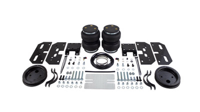 Air Lift Loadlifter 5000 Ultimate Rear Air Spring Kit for 02-08 Dodge Ram 1500 RWD 88257