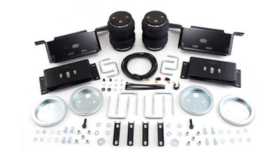 Air Lift Loadlifter 5000 Ultimate Rear Air Spring Kit for 99-07 Ford F-250 2wd/4WD 88291 Air Lift Loadlifter 5000 Ultimate Rear Air Spring Kit for 99-07 Ford F-250 2wd/4WD 88291