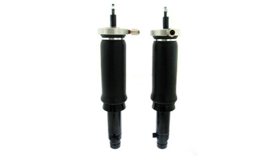 Air Lift Performance Front Kit for 94-01 Acura Integra 75440